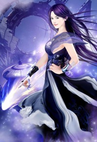 透视小毒医